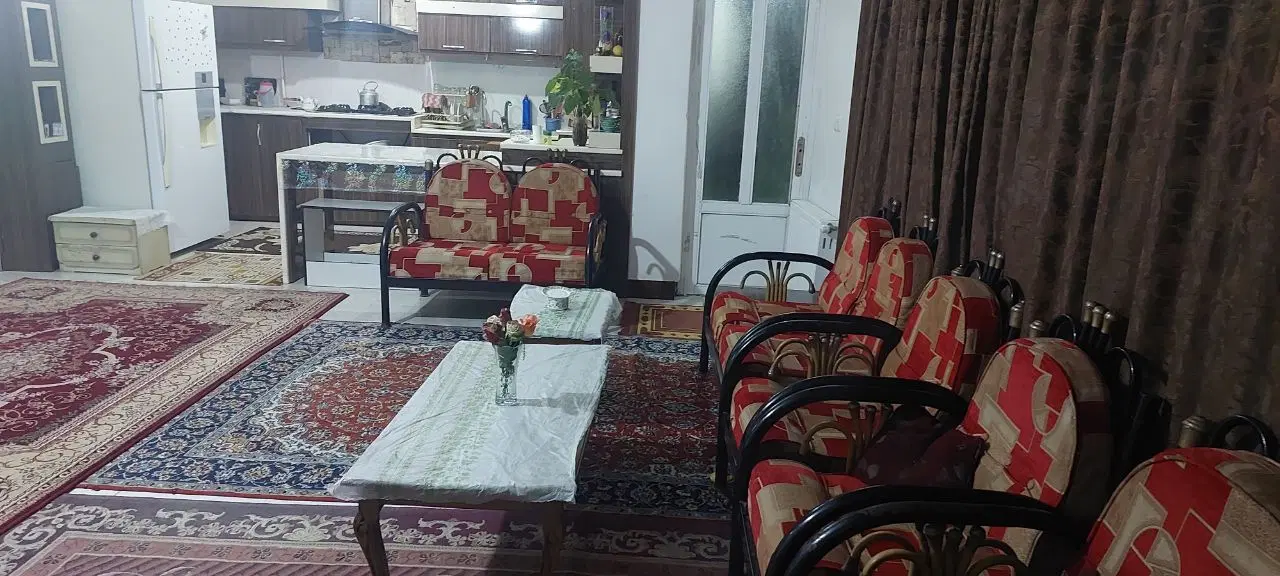 تصویر املاک 122685