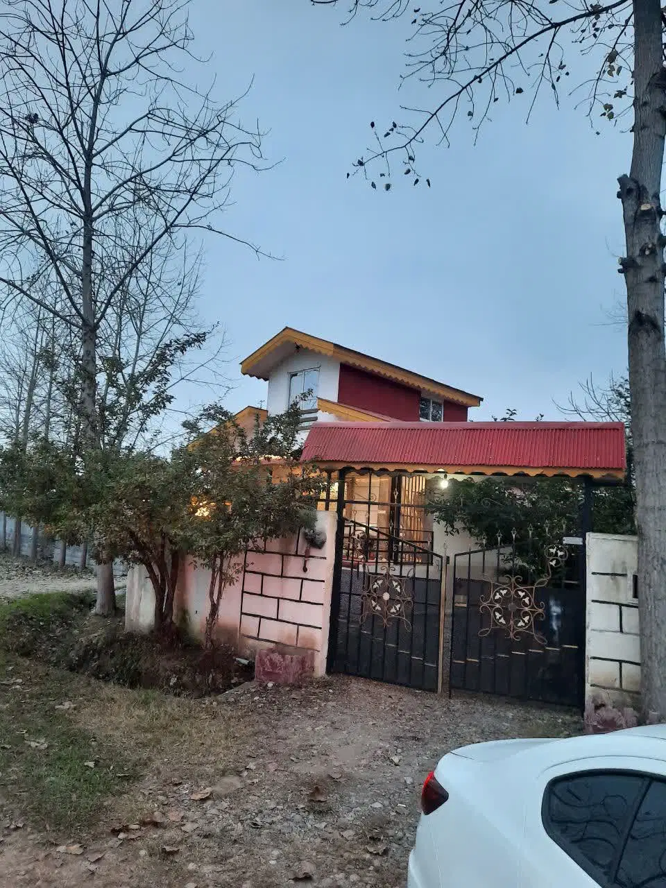 تصویر املاک 119903