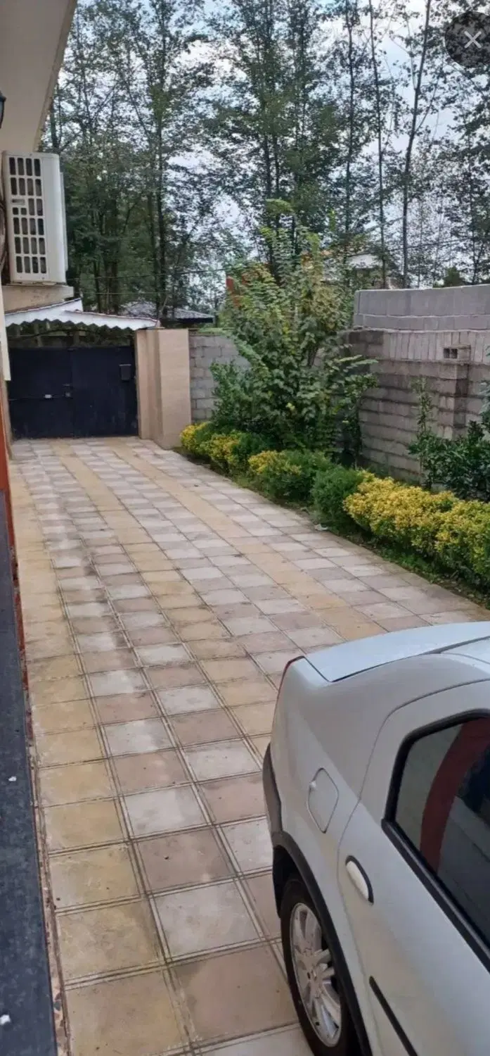 تصویر املاک 117633