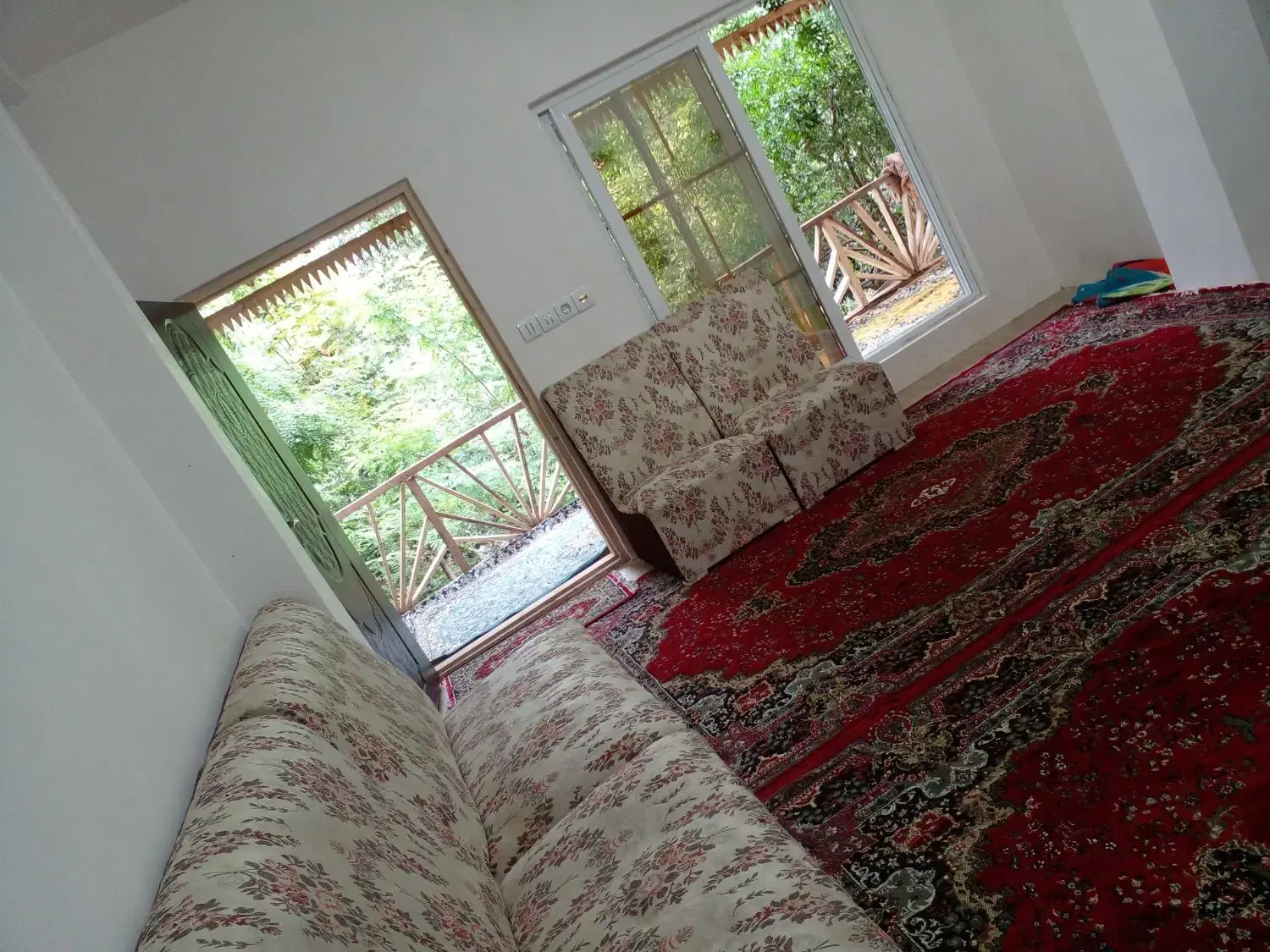 تصویر املاک 72787