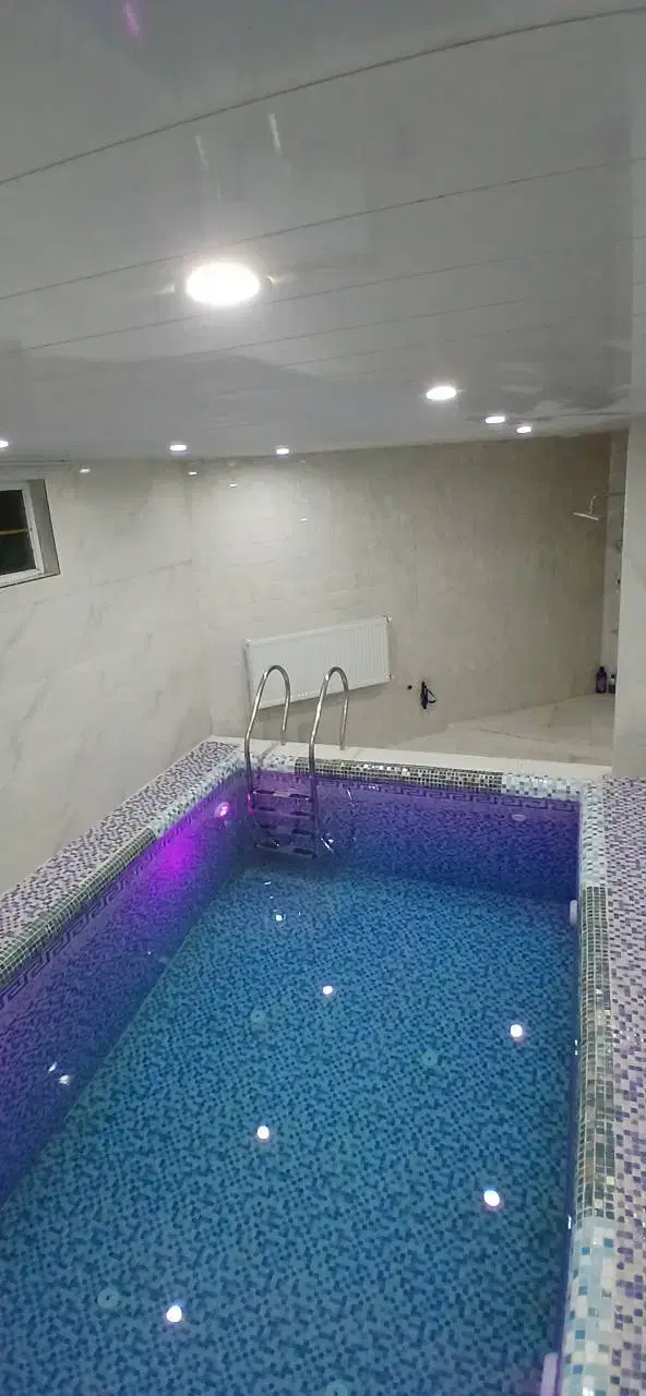 تصویر املاک 68931