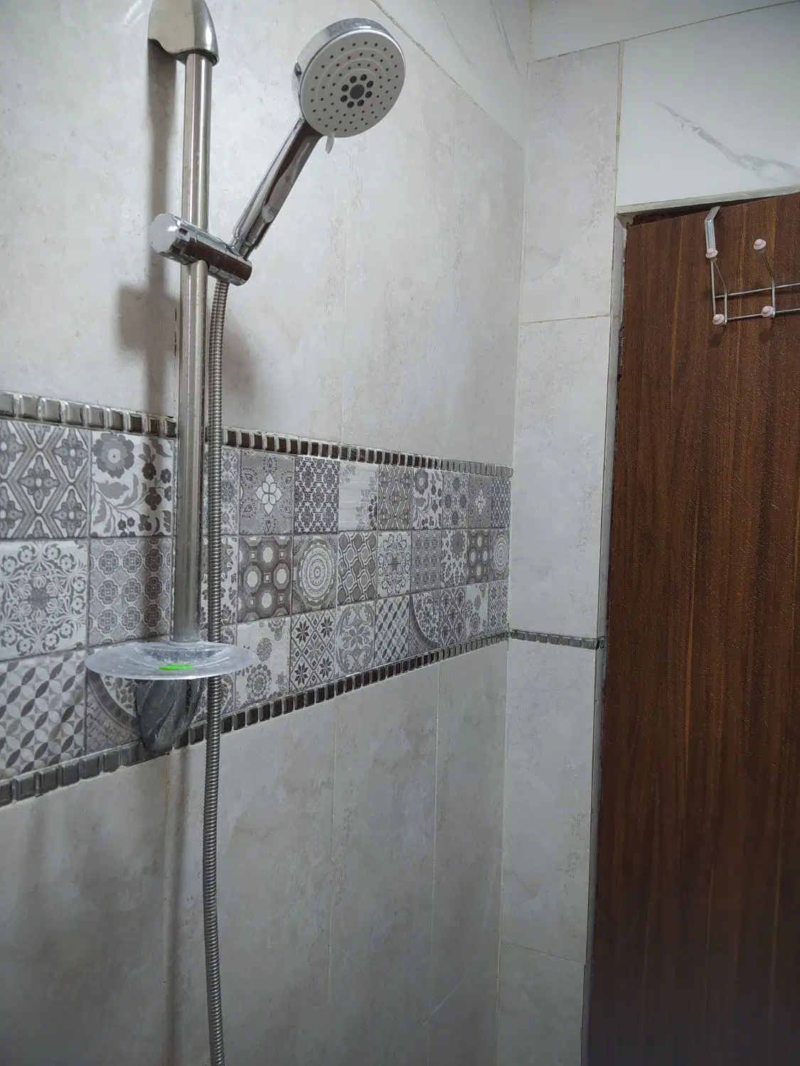 تصویر املاک 46444