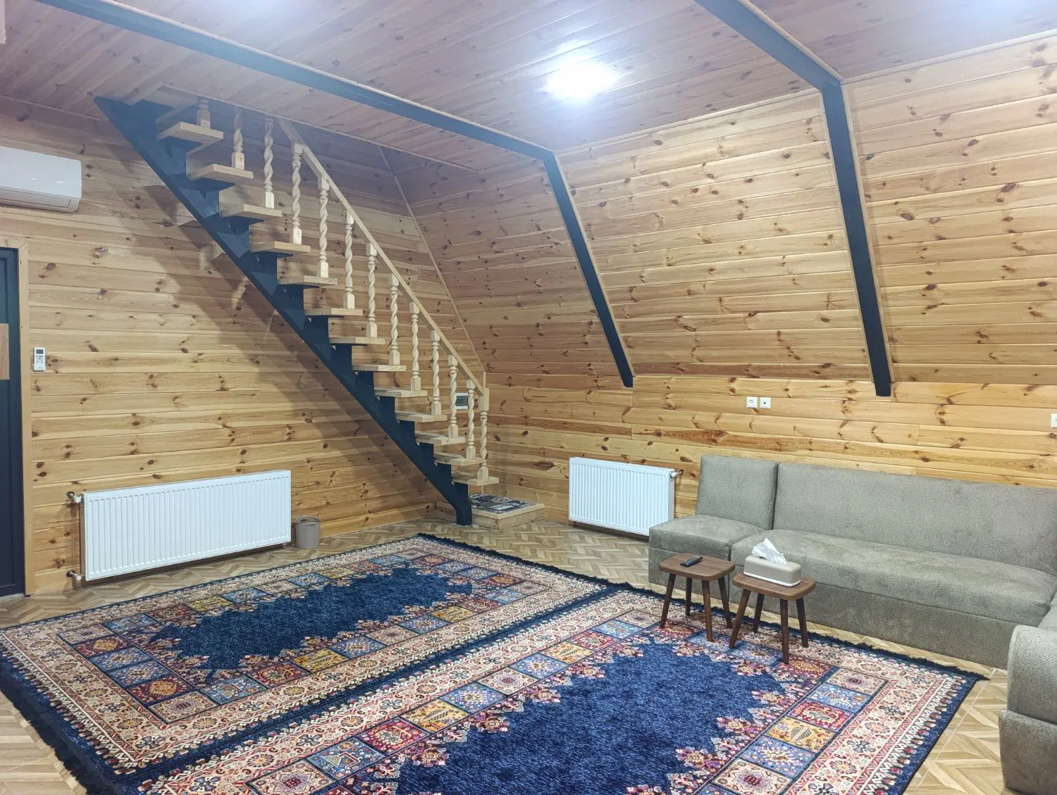 تصویر املاک 73354