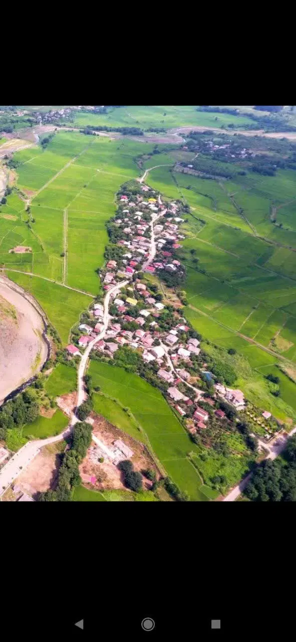 تصویر املاک 100824