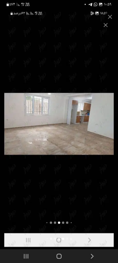 تصویر املاک 118835
