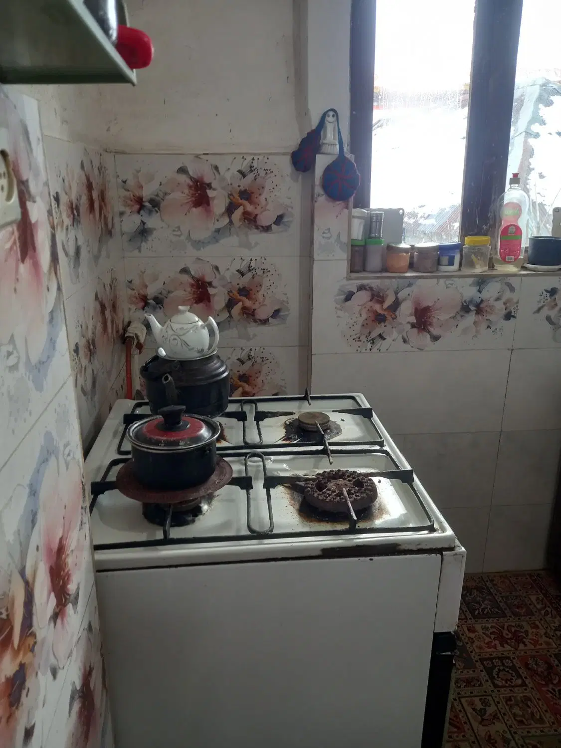 تصویر املاک 60960