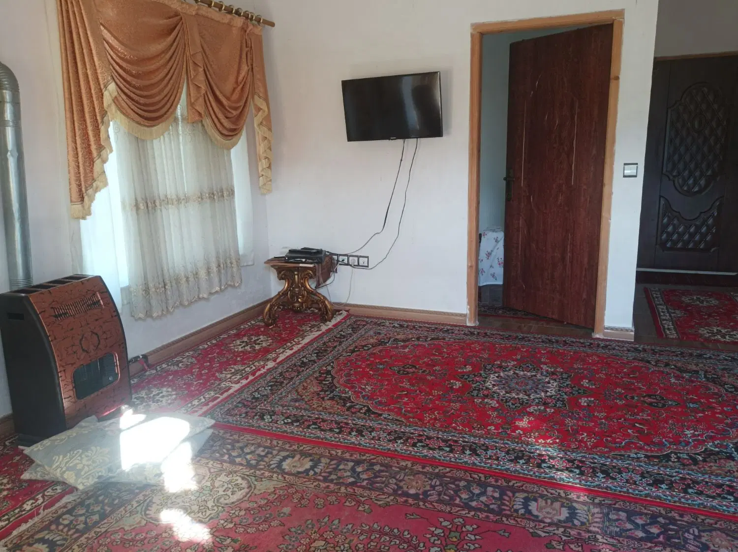 تصویر املاک 109013