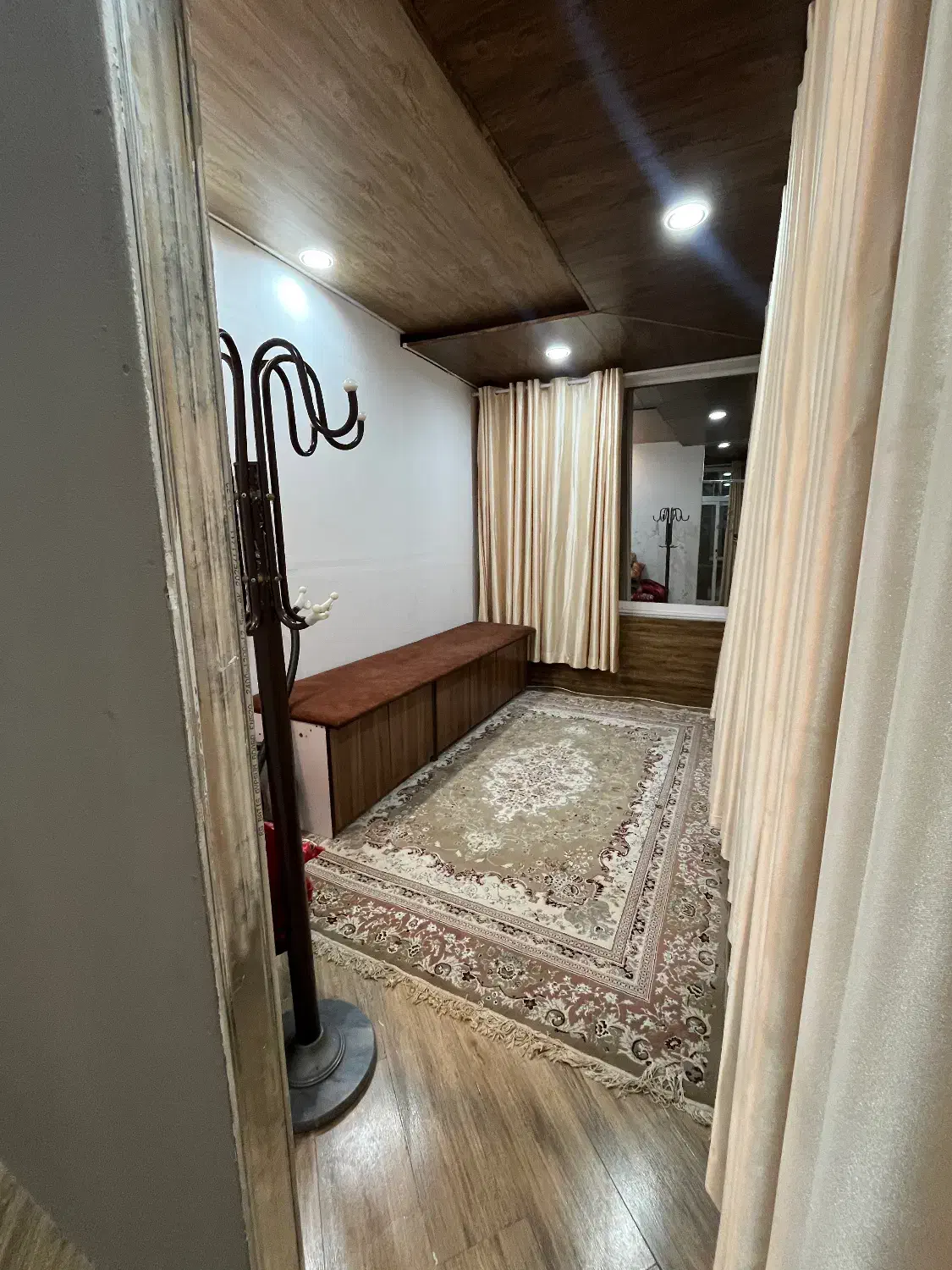 تصویر املاک 46848