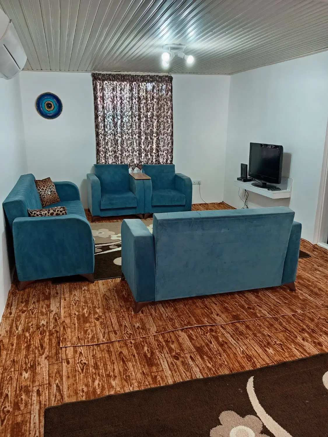تصویر املاک 119956
