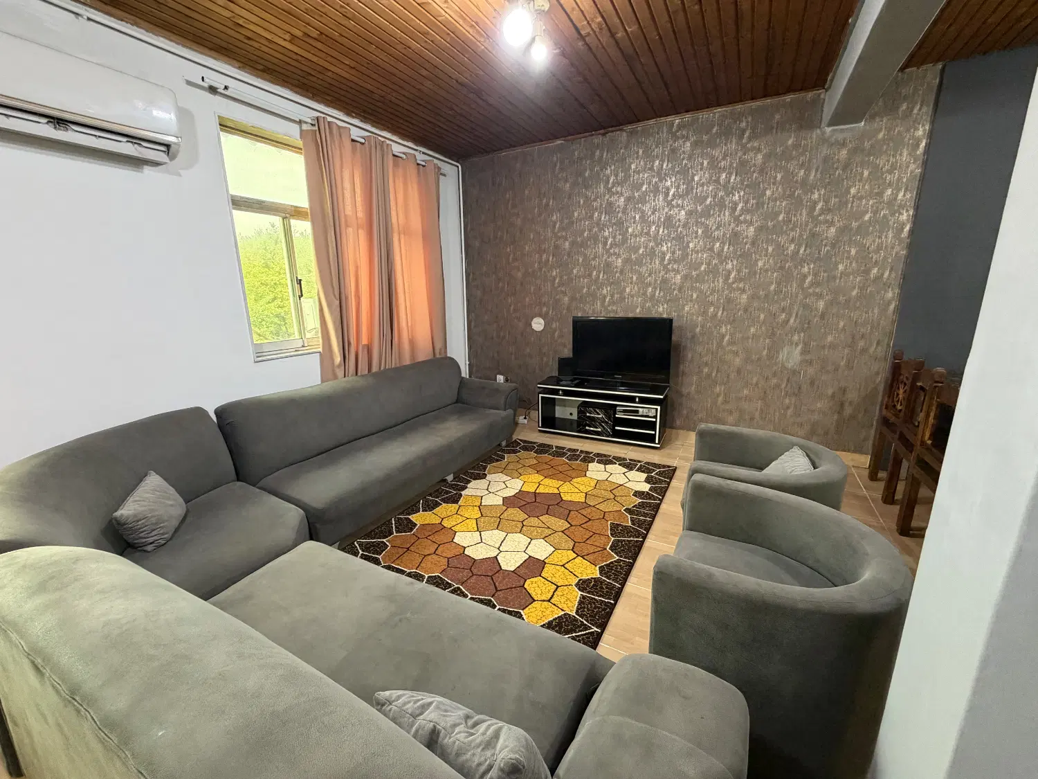 تصویر املاک 87015