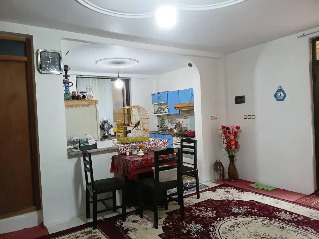 تصویر املاک 53202