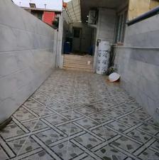 تصویر املاک 58301