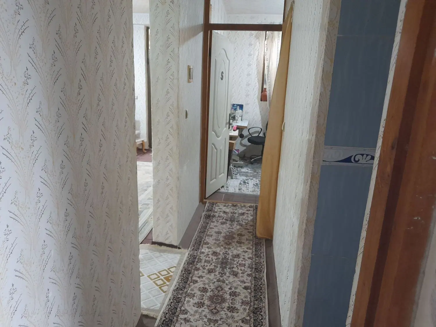 تصویر املاک 122338