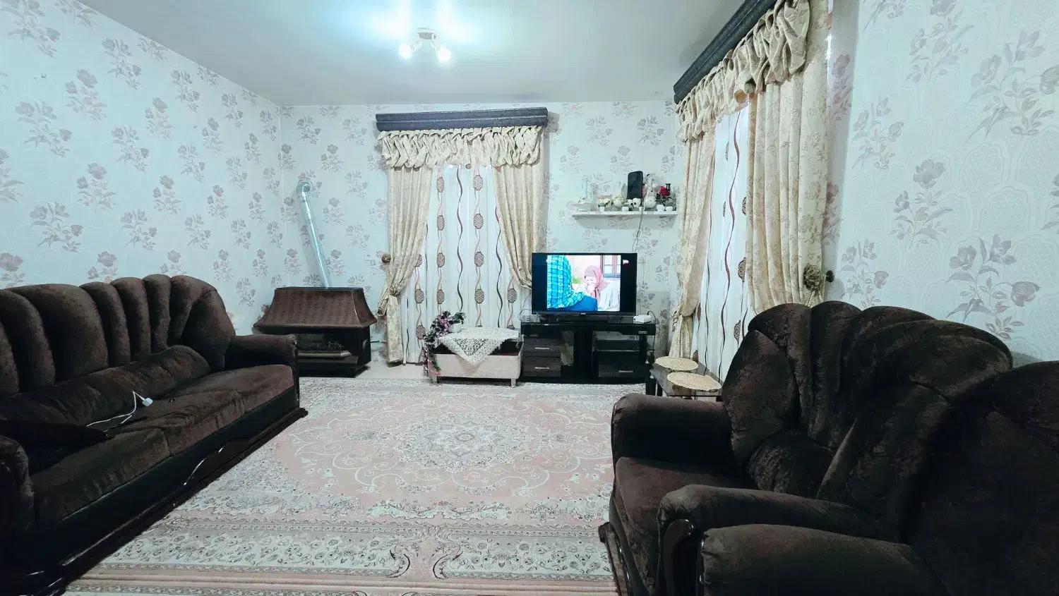 تصویر املاک 52430