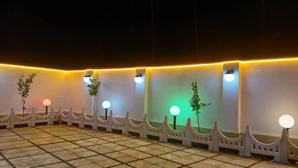 تصویر املاک 115438