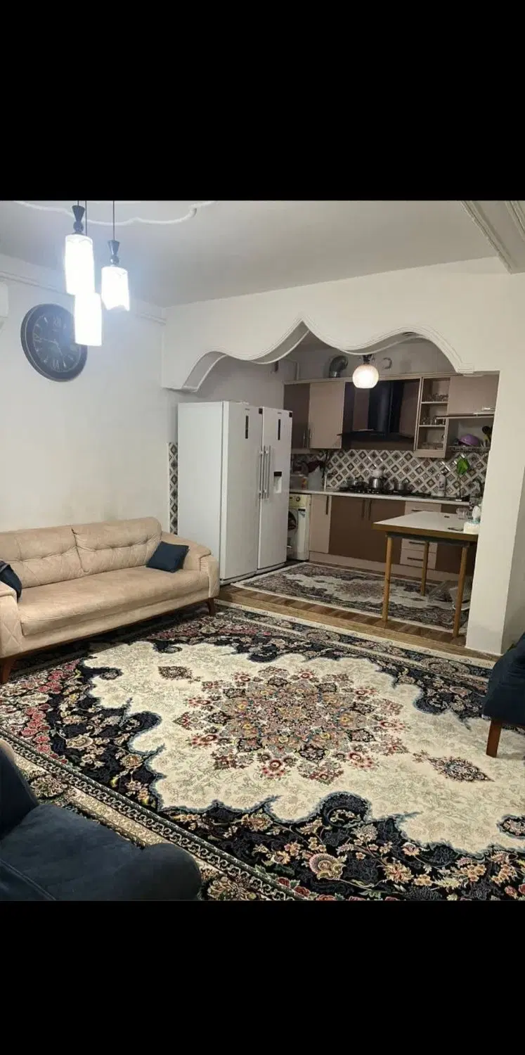 تصویر املاک 114201