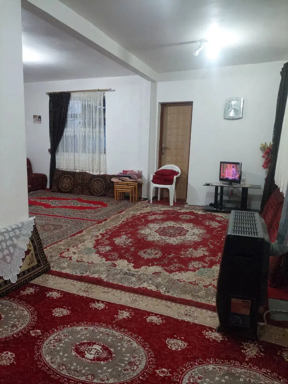 تصویر املاک 60904