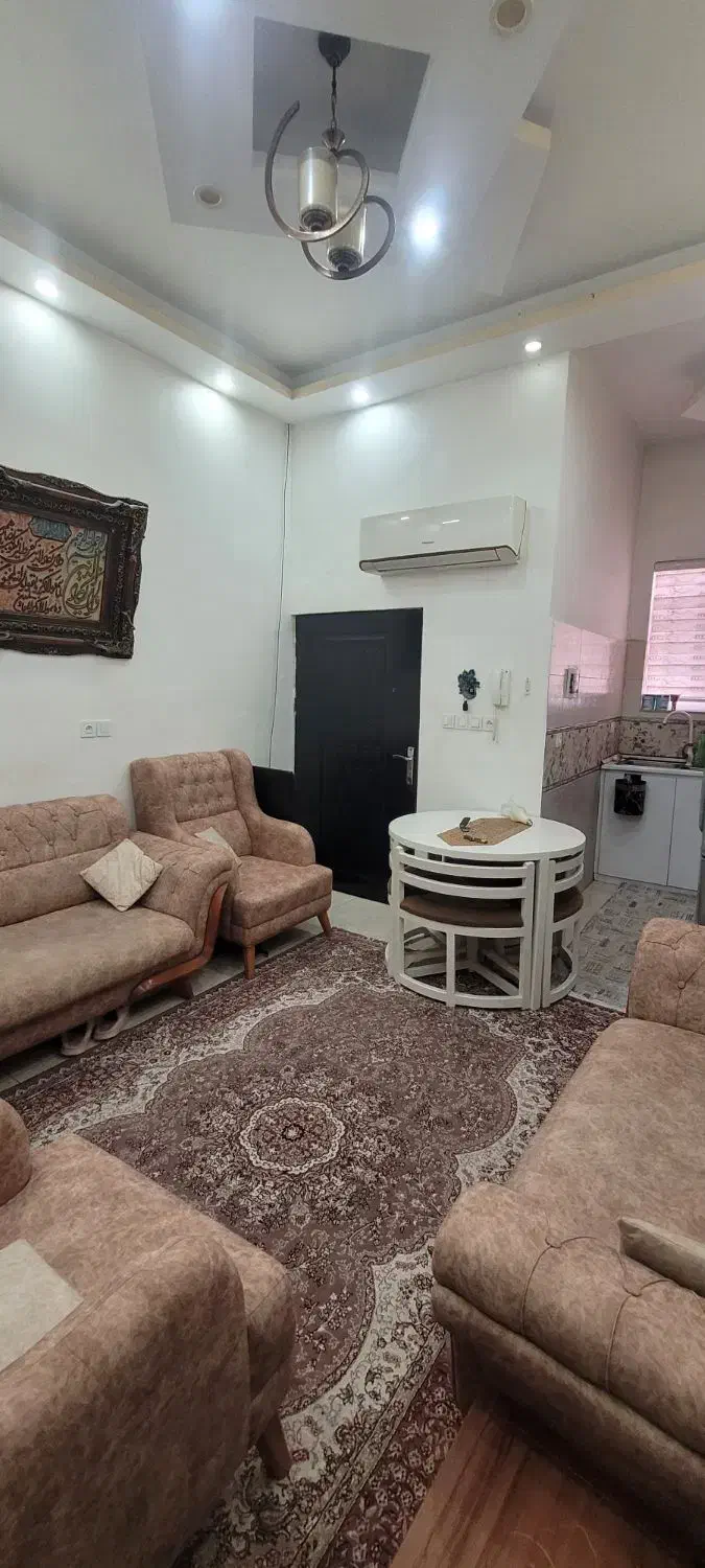 تصویر املاک 39925