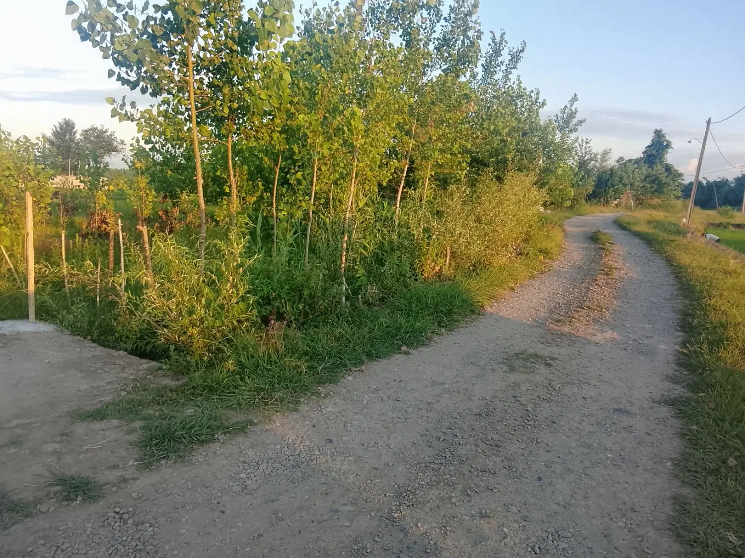 تصویر املاک 108808