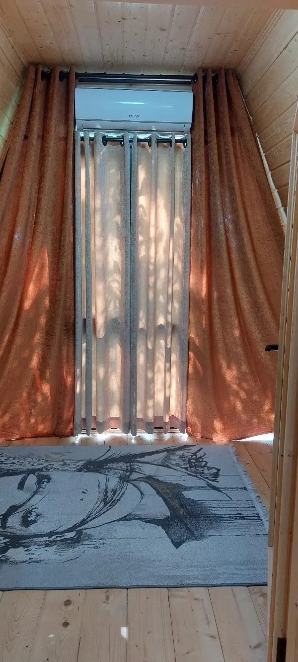 تصویر املاک 90546