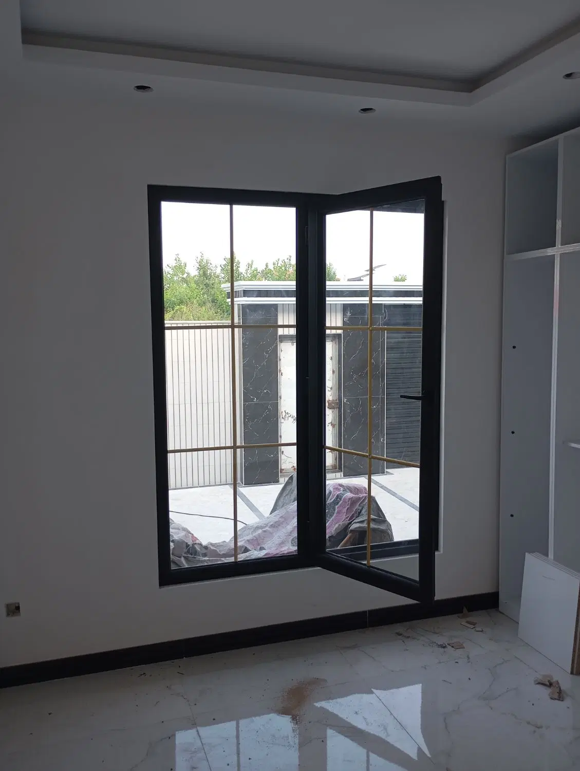 تصویر املاک 91706