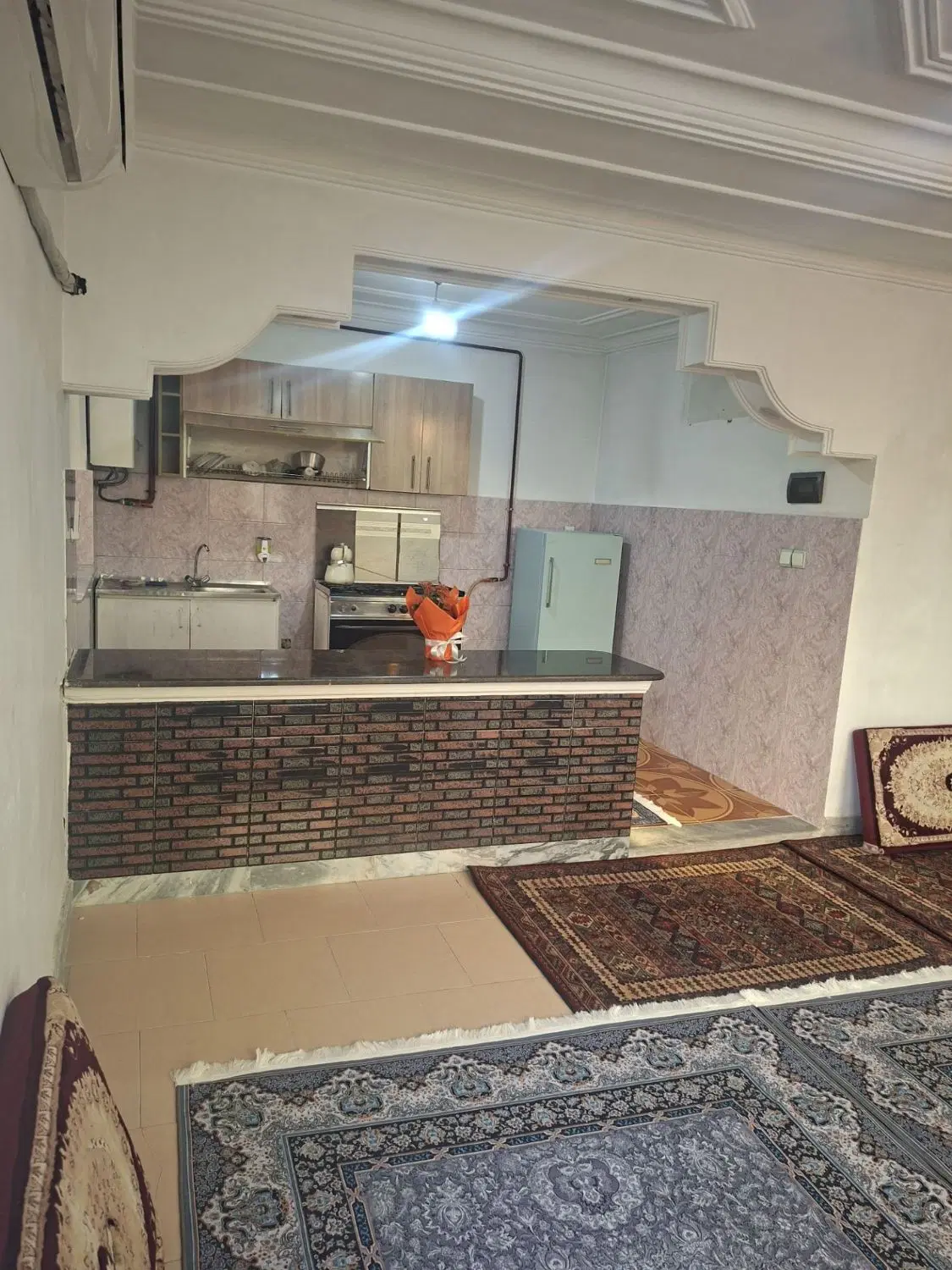 تصویر املاک 80363