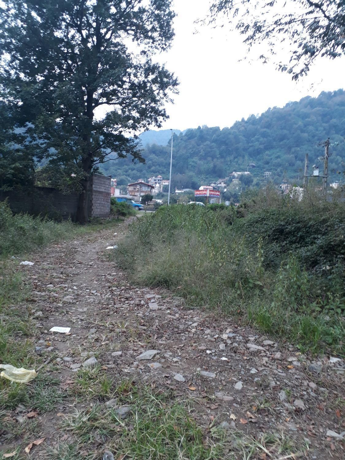 تصویر املاک 121712