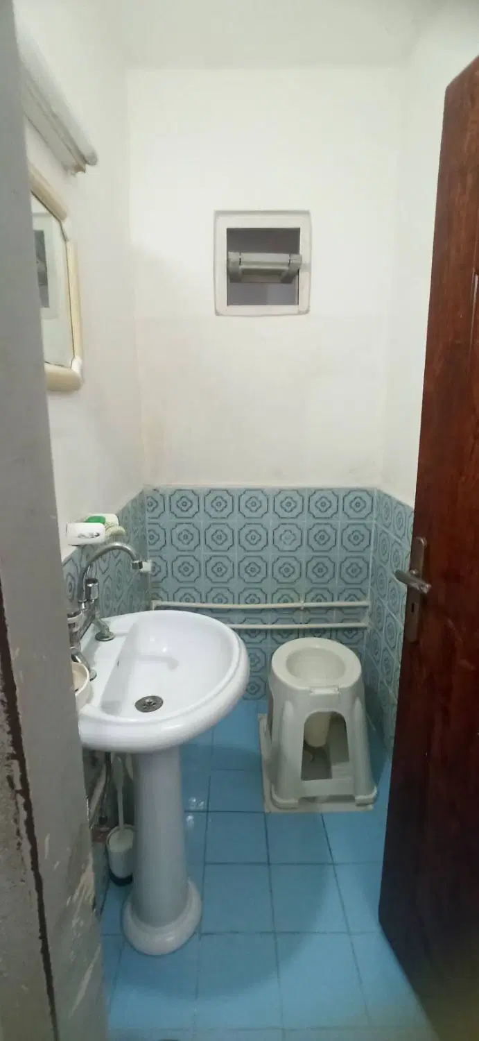 تصویر املاک 137538