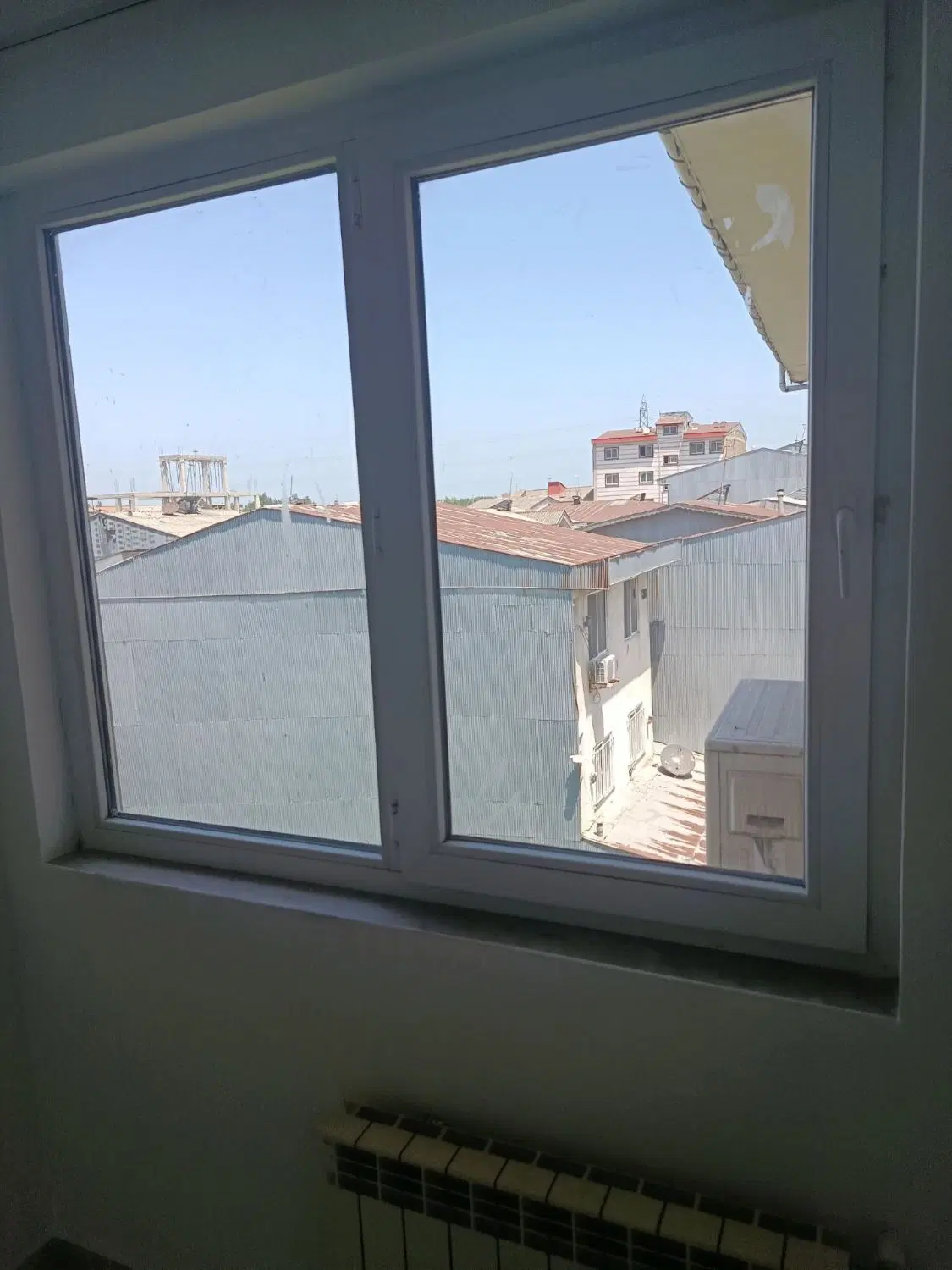 تصویر املاک 117991