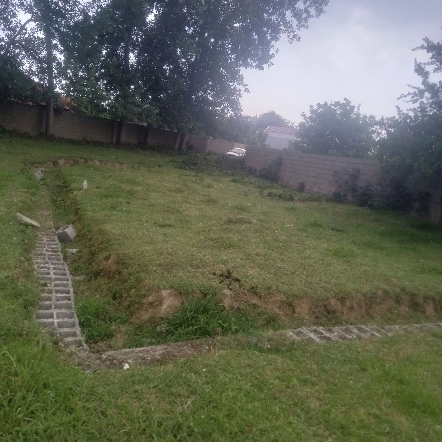 تصویر املاک 113999