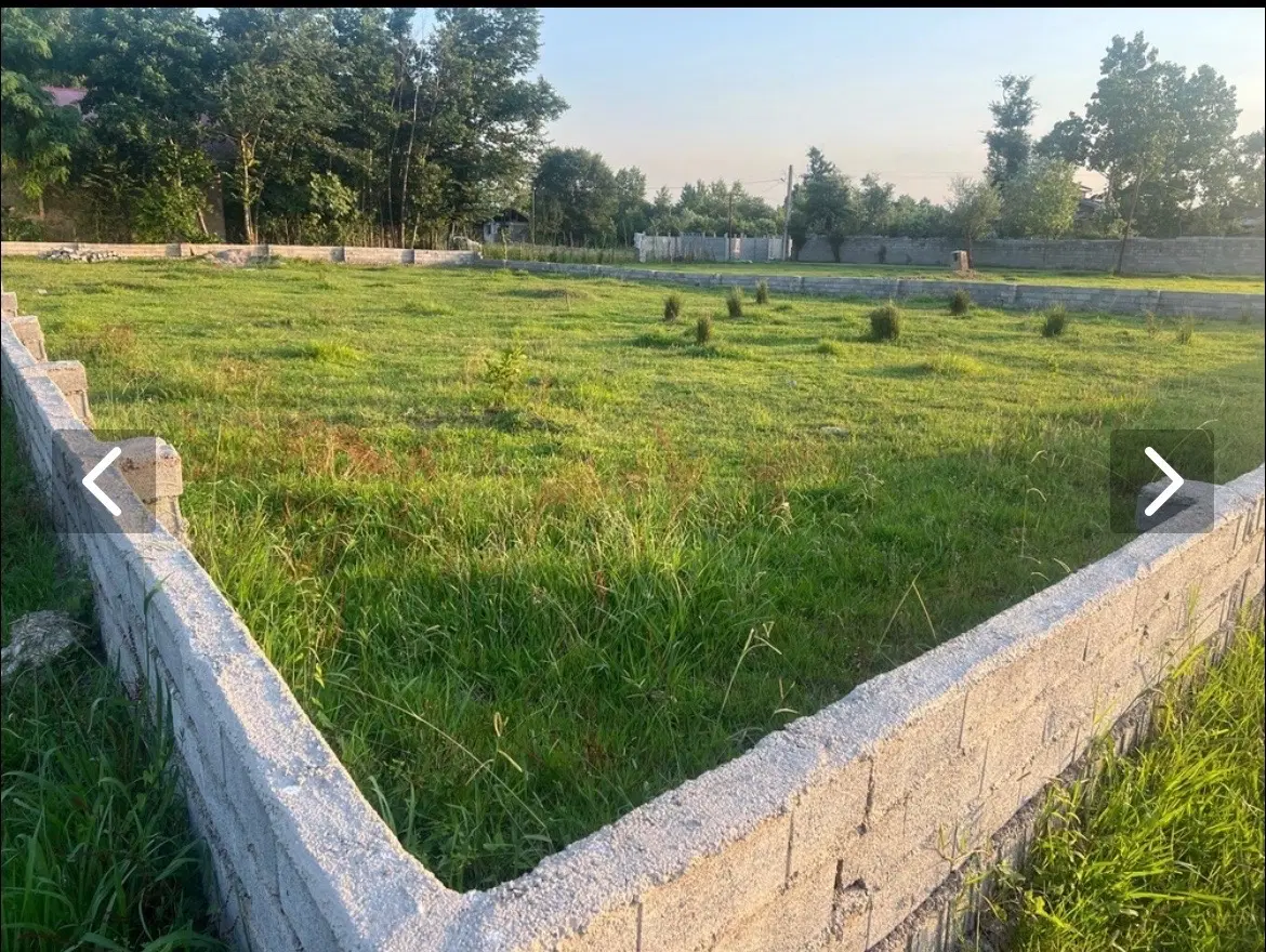 تصویر املاک 77590