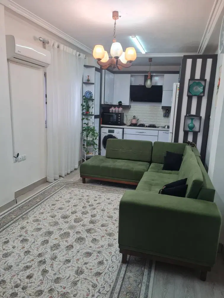تصویر املاک 81179