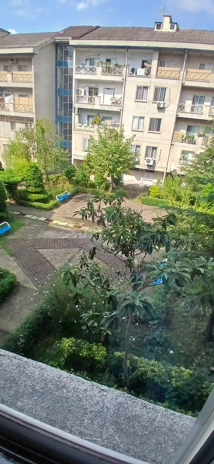 تصویر املاک 122511