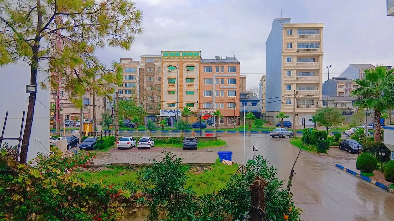 تصویر املاک 82763