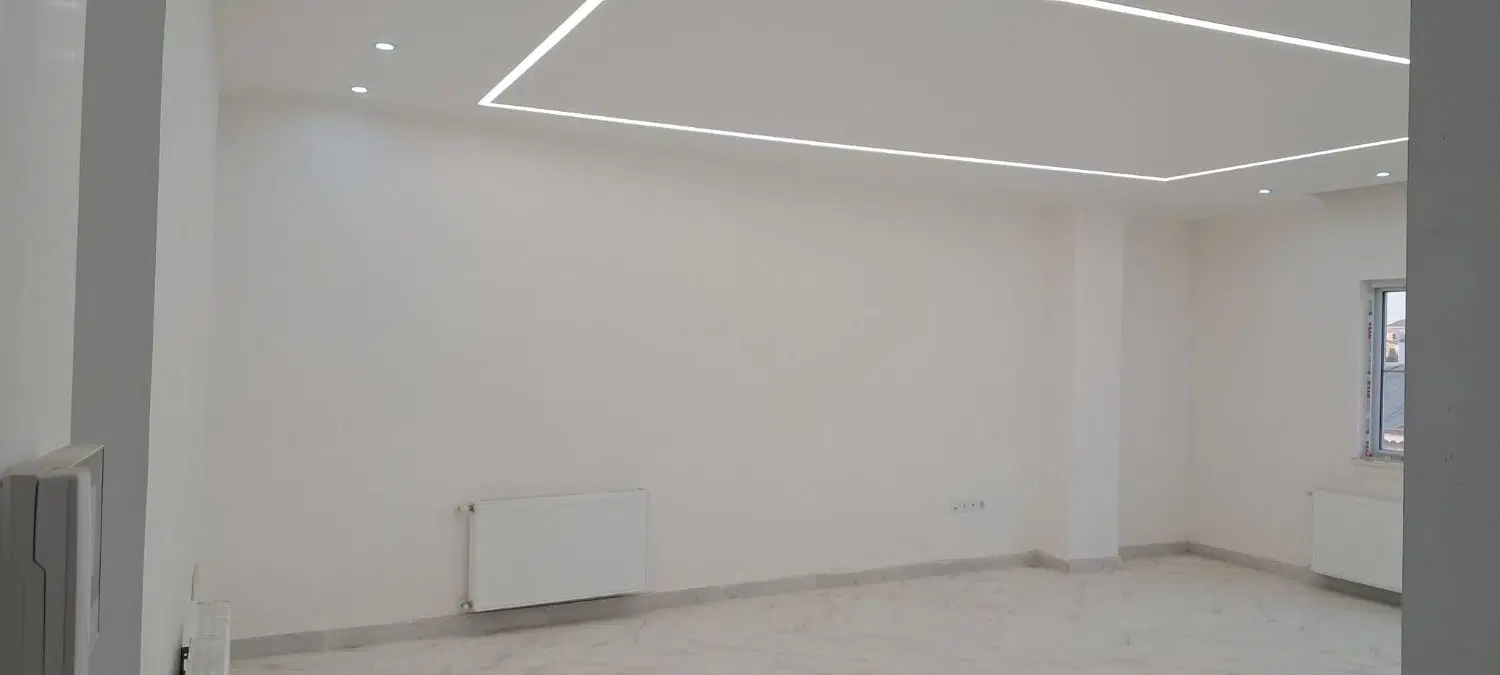 تصویر املاک 109705