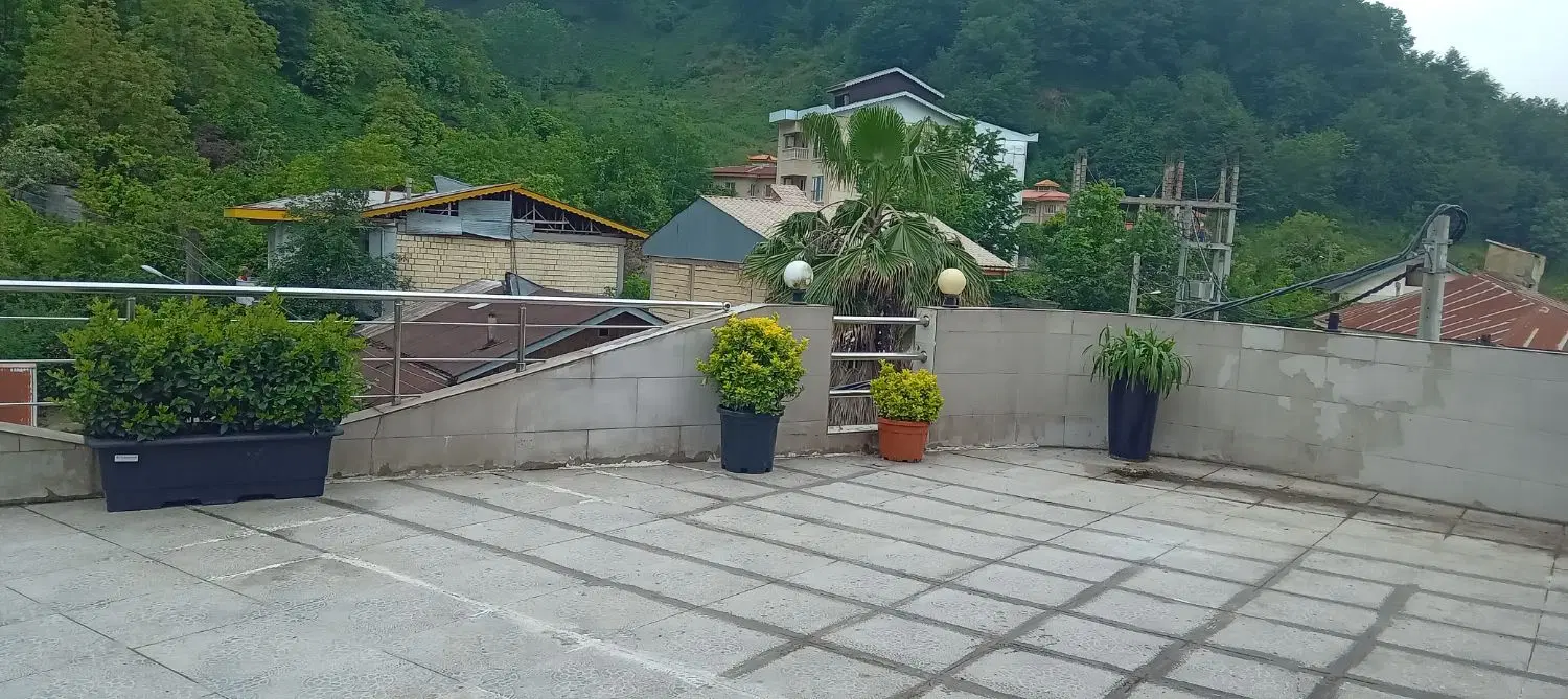 تصویر املاک 76927
