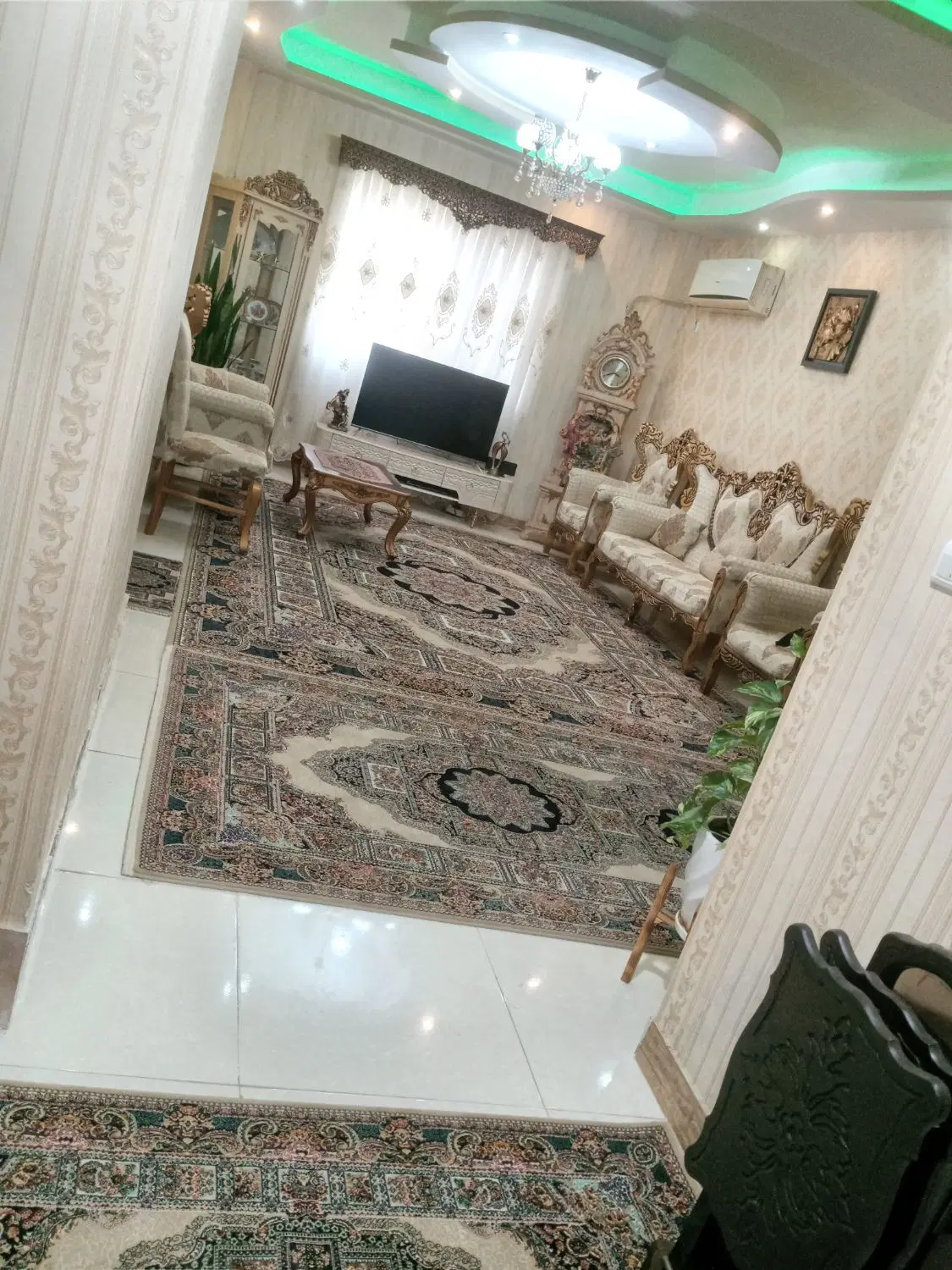 تصویر املاک 107209