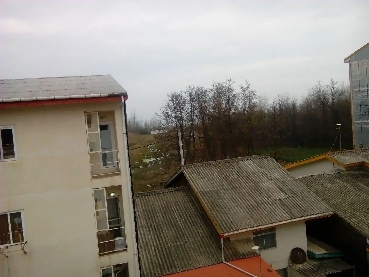 تصویر املاک 73510