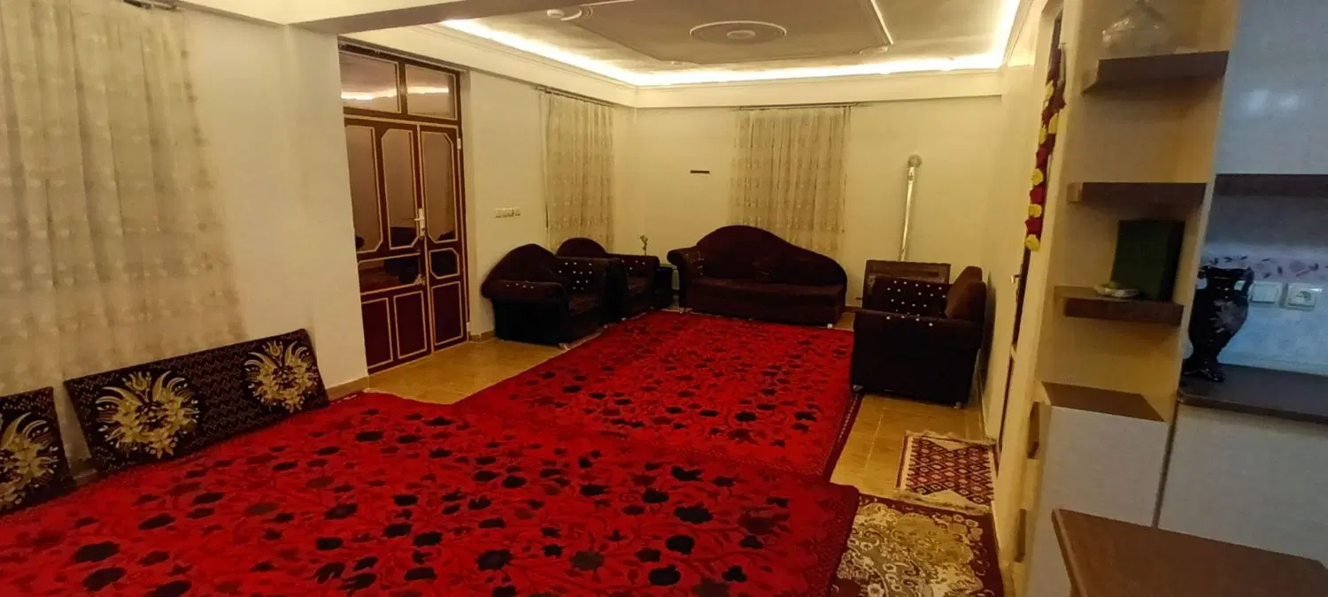 تصویر املاک 121057
