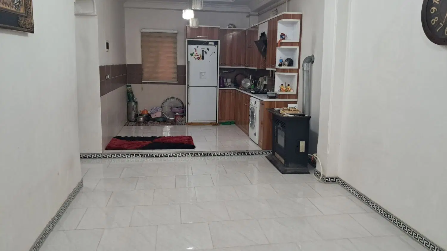 تصویر املاک 77243