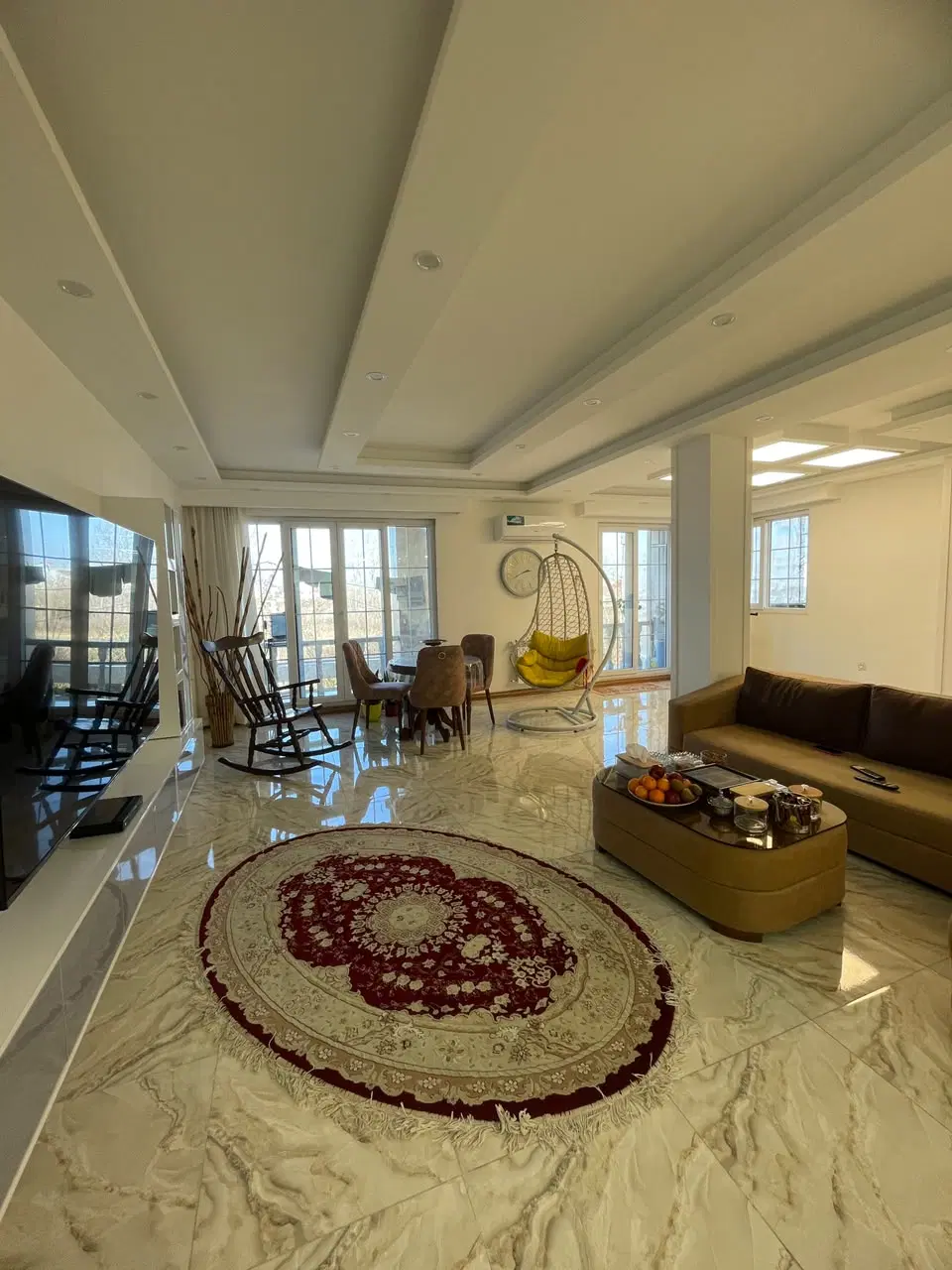 تصویر املاک 85778