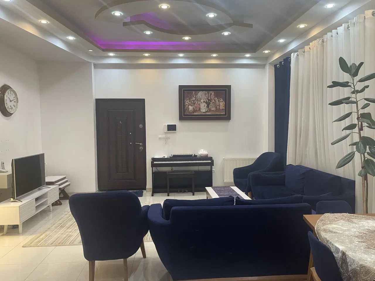 تصویر املاک 107947
