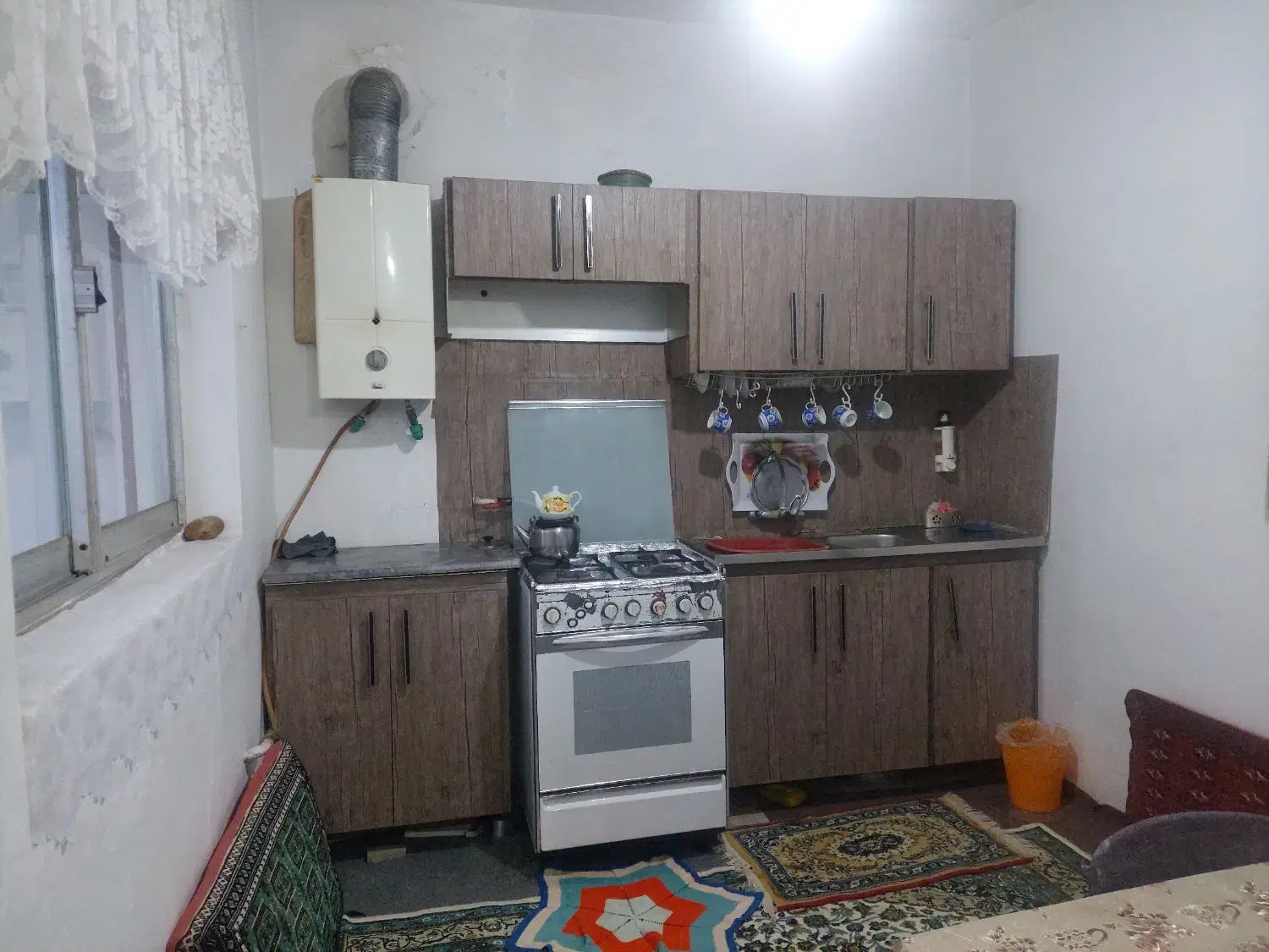 تصویر املاک 60900