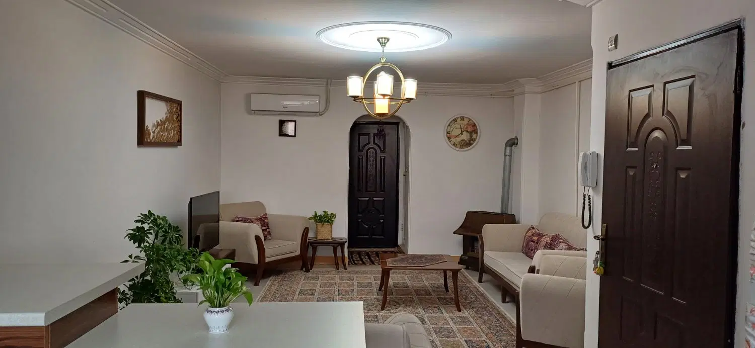 تصویر املاک 89972