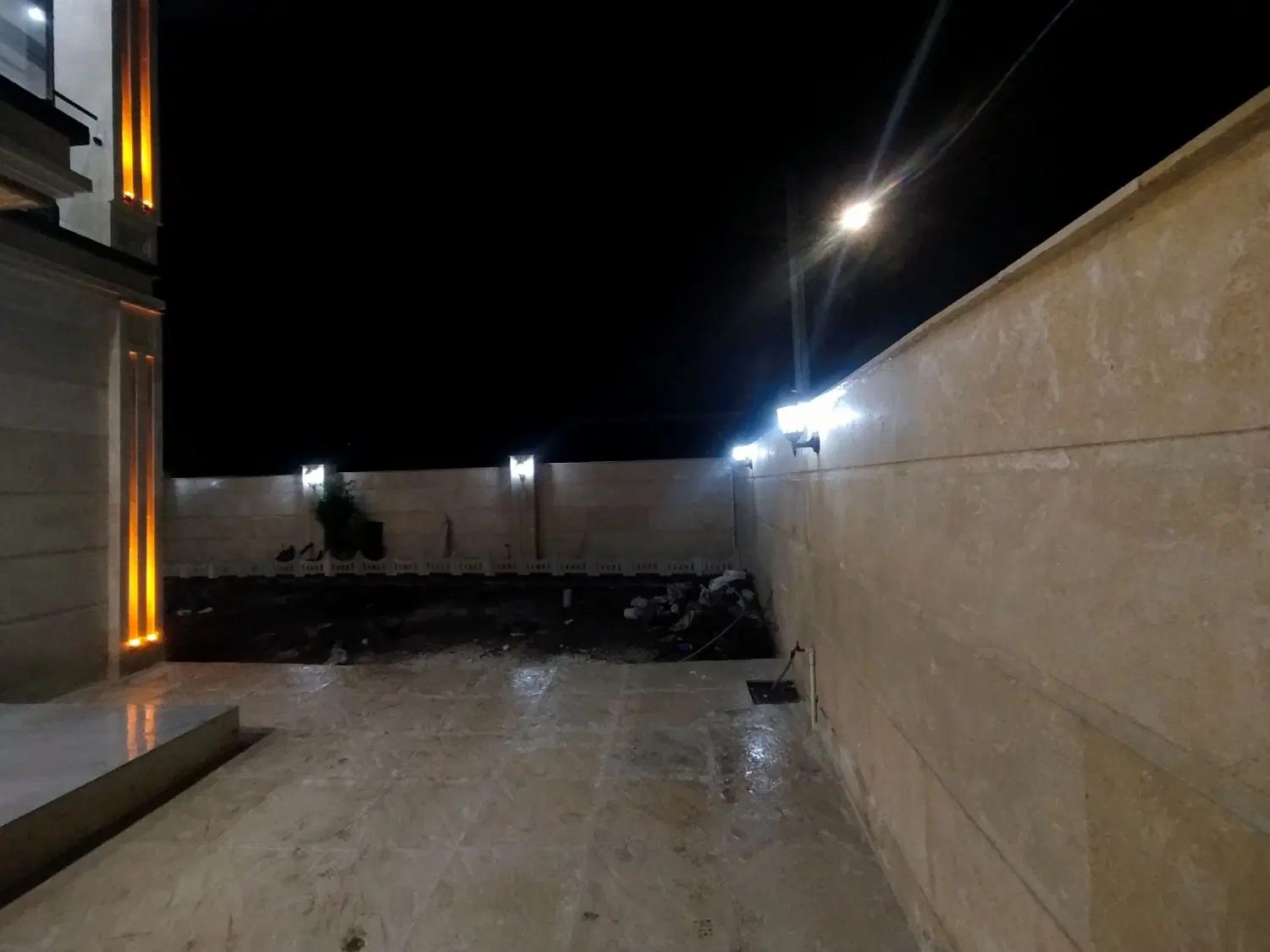 تصویر املاک 92697