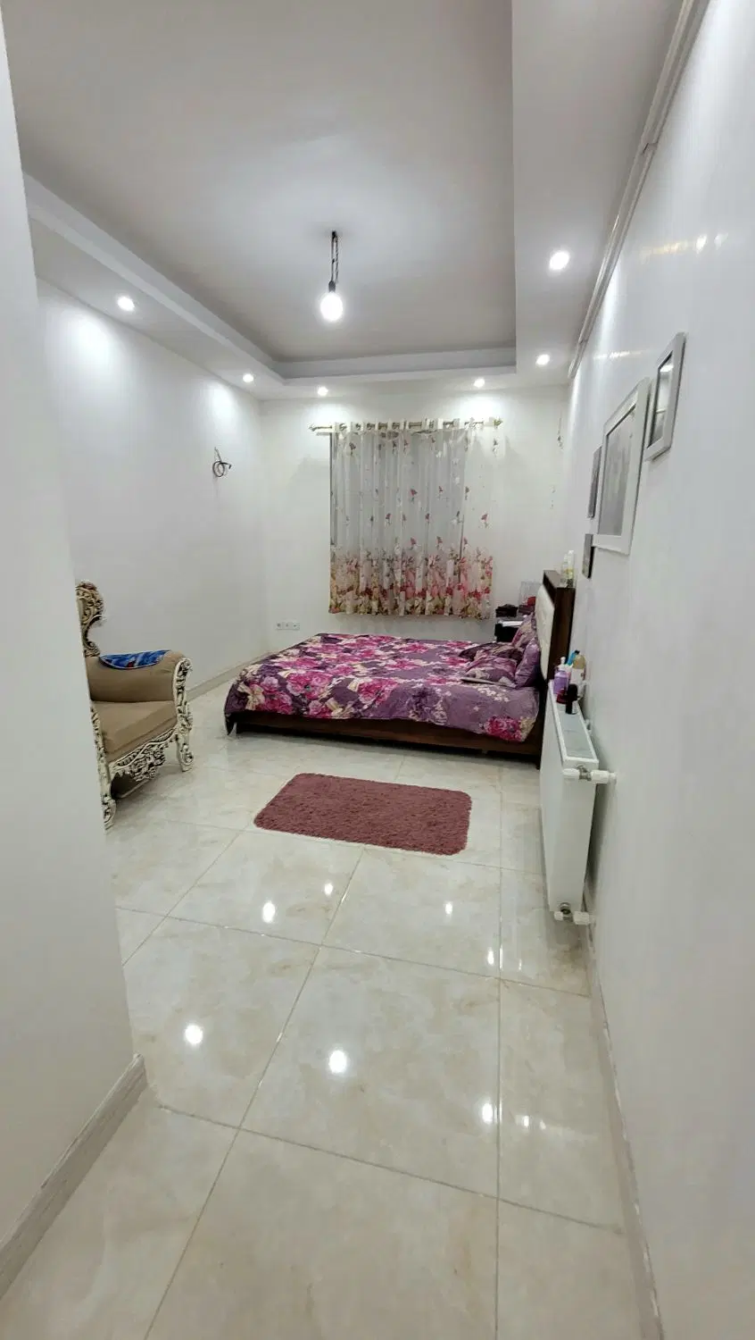 تصویر املاک 52855