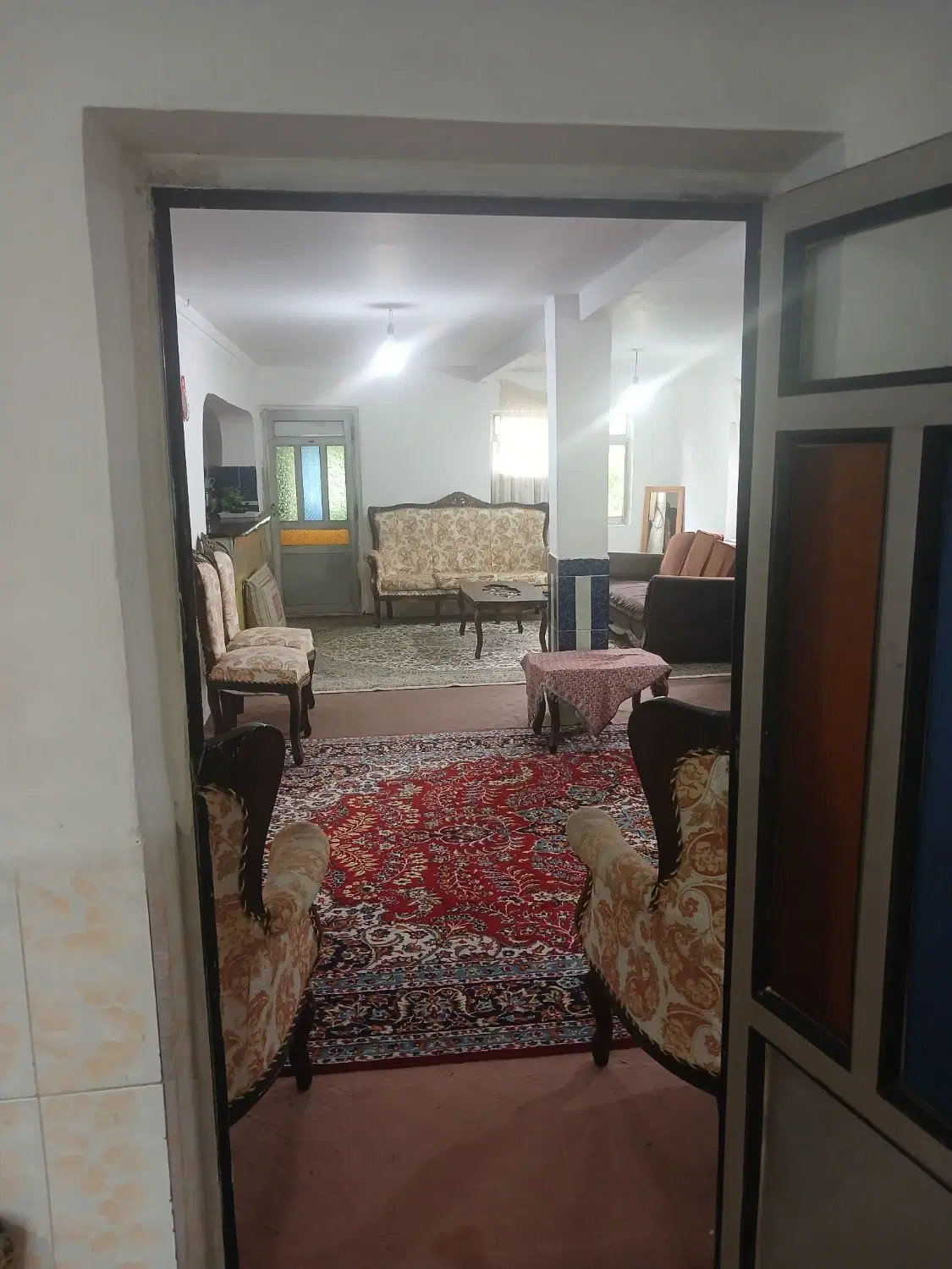 تصویر املاک 107717