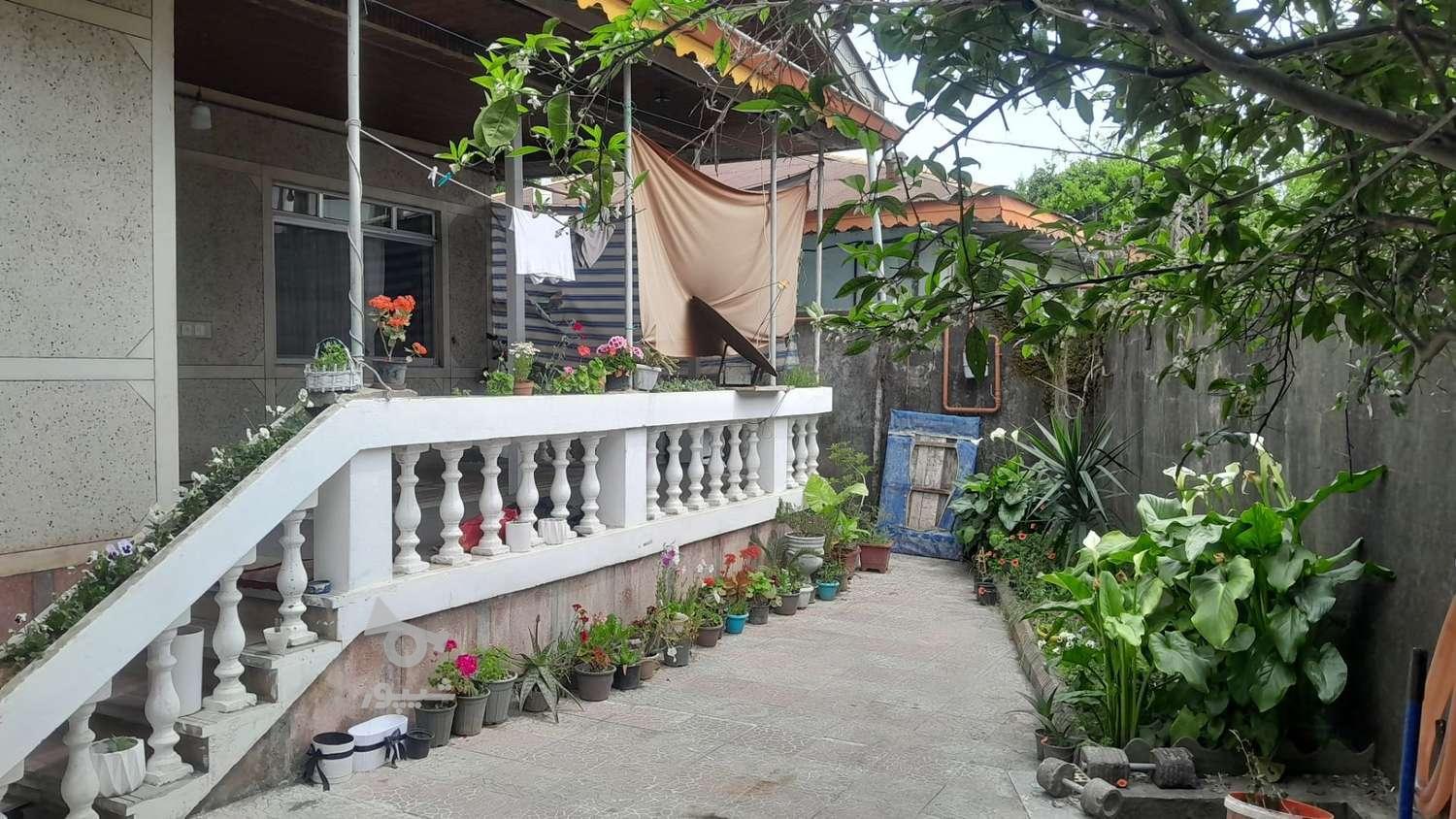 تصویر املاک 134908