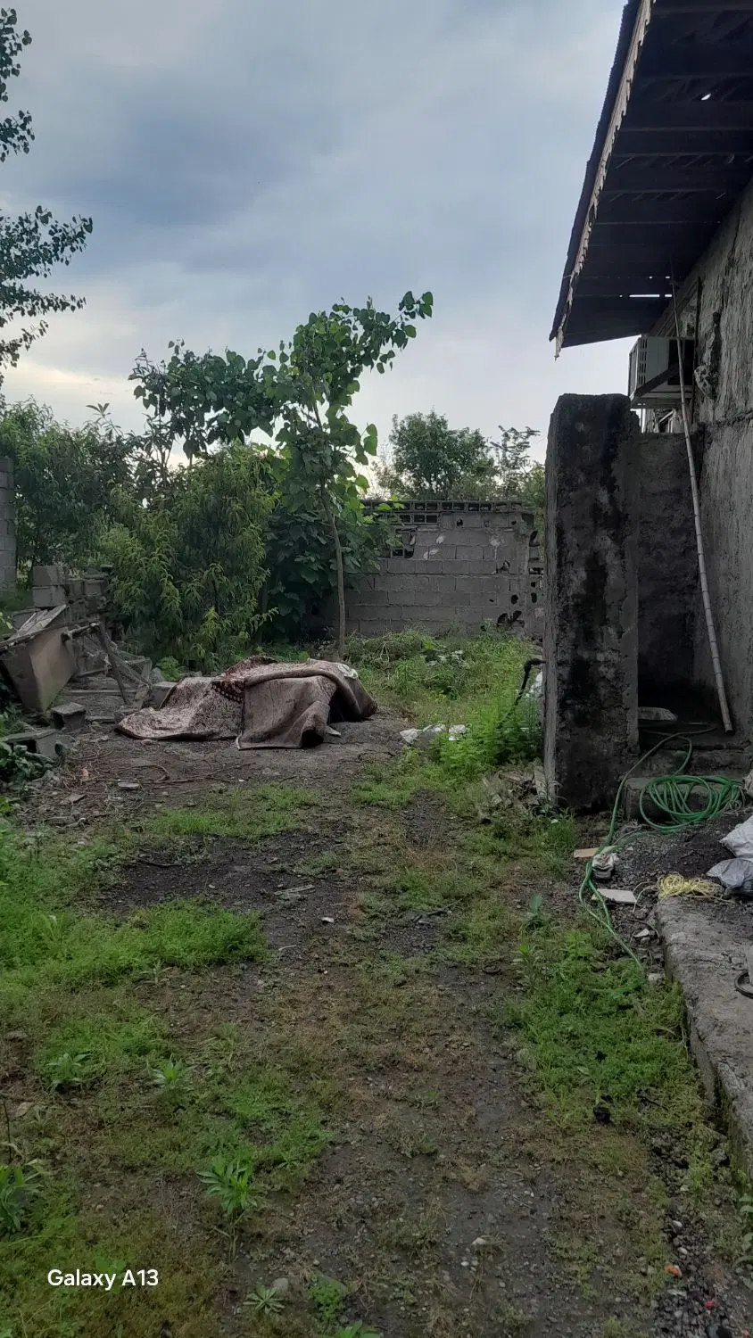 تصویر املاک 43941