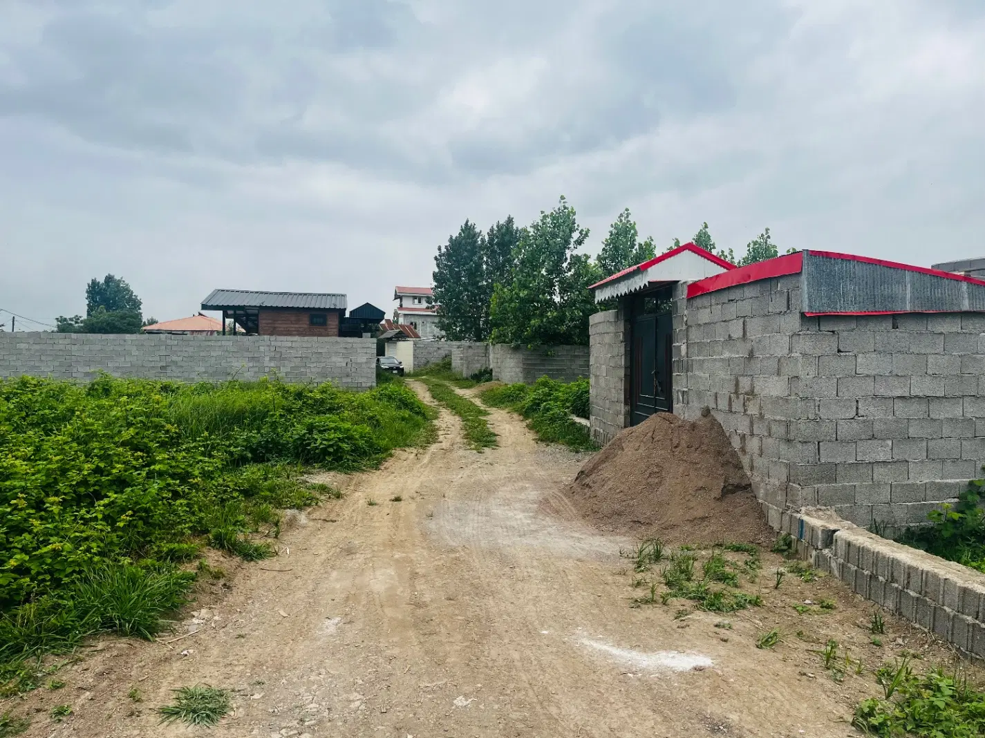 تصویر املاک 94978